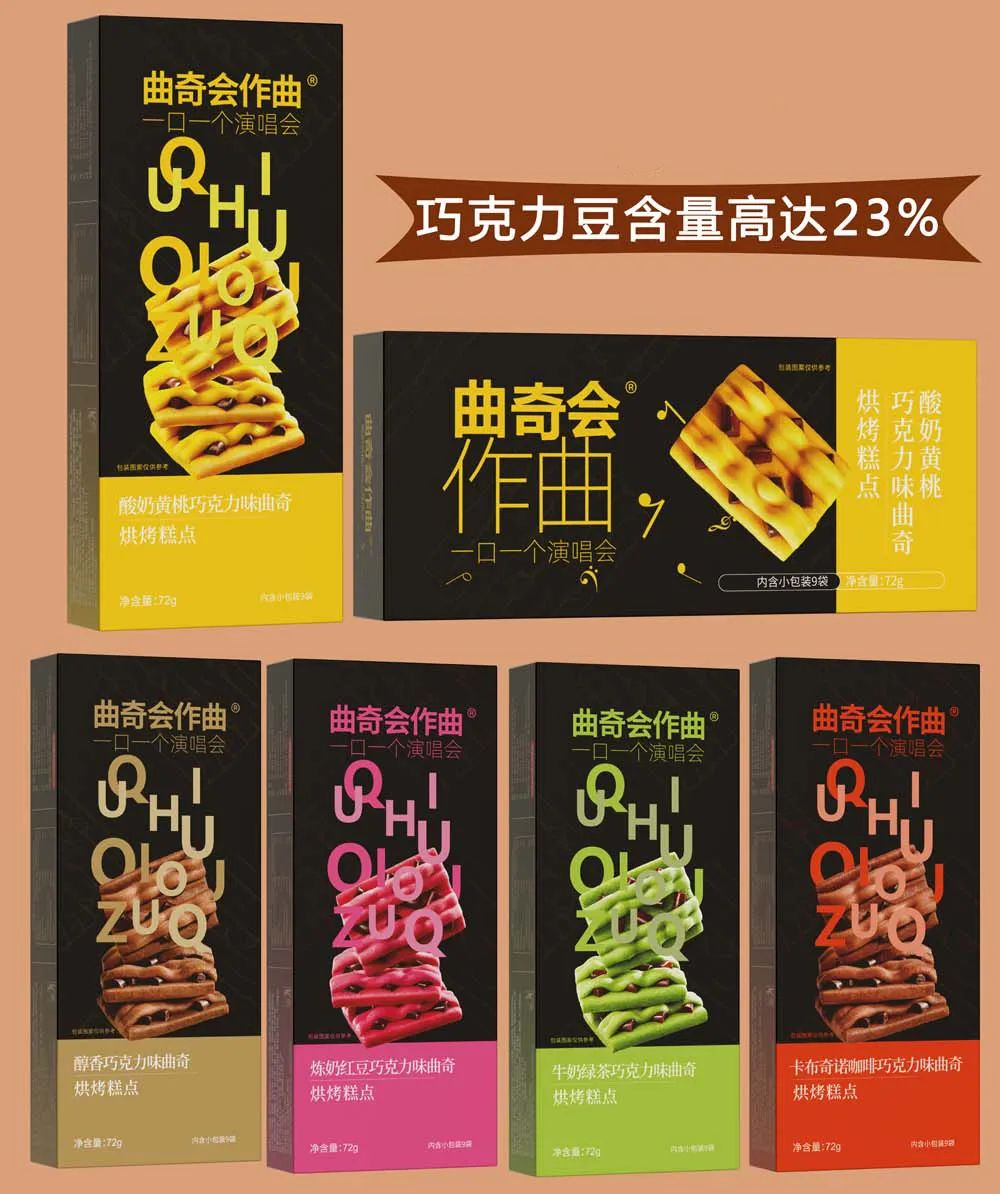 1690440937210577.jpg 640.jpg